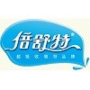 倍舒特卫生巾