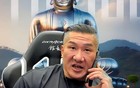赖清德意外收到大陆邀请函，2300万台湾同胞将收到