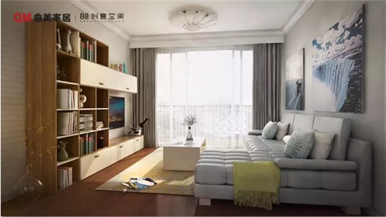 image002.png