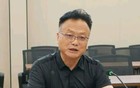 徐孙庆，三起三落真枭雄