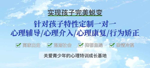 叛逆通用图