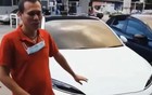 日本，东南亚大败局
