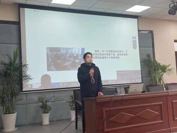 湖州按摩