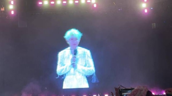 王源说自己最喜欢夏天,等自己回忆起2025年,一定会记得昨天和今天的你们