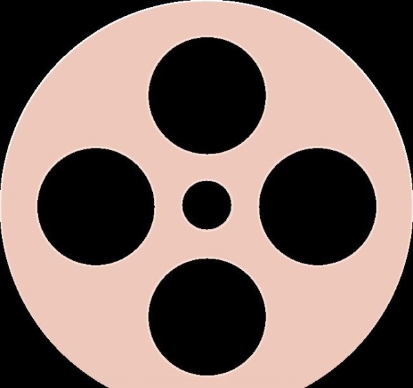 2024年电影指南：不容错过的精彩新片推荐