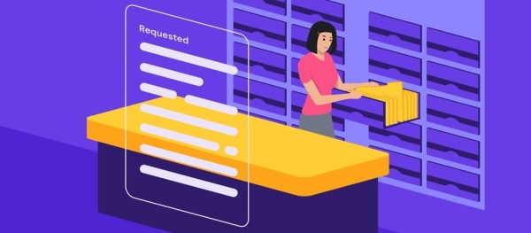 What is a query: understanding database queries