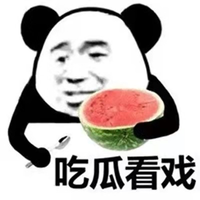 991640750512_.pic.jpg