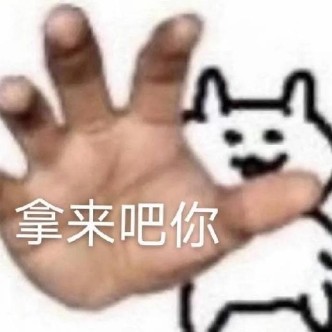 1071640772937_.pic.jpg