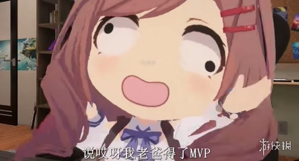 游侠网3