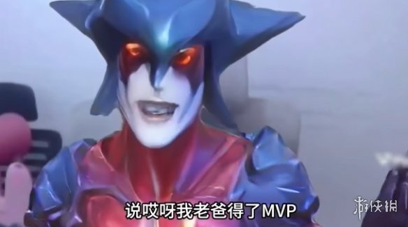 游侠网4