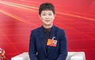 56岁女厅长任上落马，其同僚和下属此前接连被查
