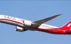 上海航空最后一架波音新飞机抵达，难挽机队迅速老化
