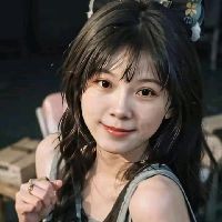 中国音乐死于版权和二道贩子的垄断...@时间解说的动态