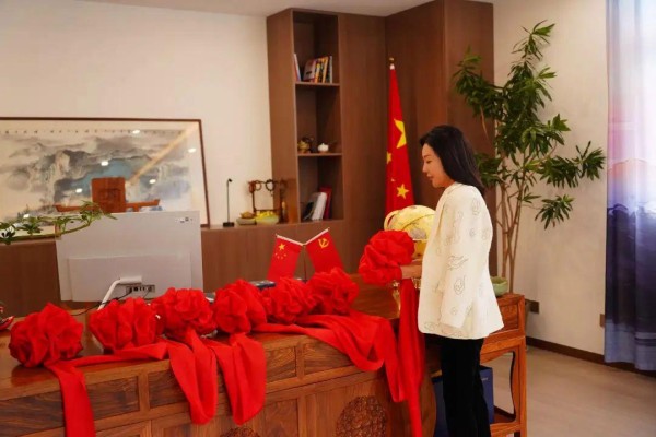专业影像服务，精准区分摄影摄像，满足多元需求