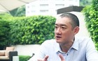 汪雨48岁官宣上岸，“需求过盛”的代价