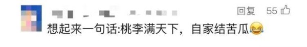 “不许对老师说你爸是谁”，作家马伯庸自曝送儿子上作文班：我没法教