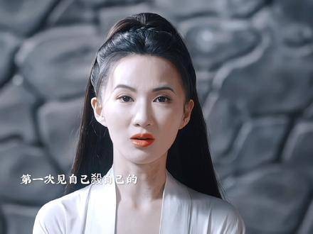 潜伏团队打造古装剧女性权谋大戏
