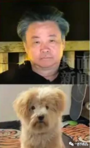 余华：幽默是对抗这个悲苦世界的解药