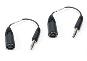 MidiAdapterSet