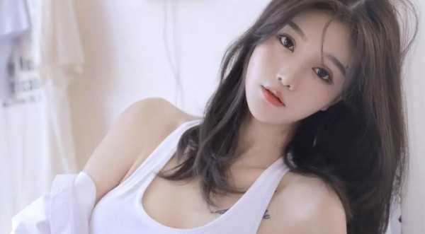 直播技巧｜娱乐主播｜直播间没有人气怎么办？