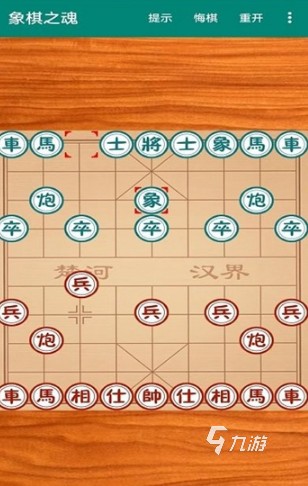 适合两个人玩的互动游戏有哪些 2025有趣的适合两个人玩的互动游戏盘点