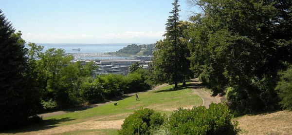 things to do in queen anne seattle