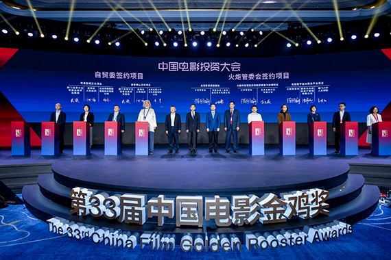 微信图片_20201126152836.jpg