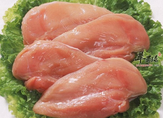 老人预防心脑血管疾病 饮食技巧很重要