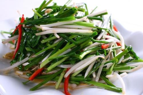 让宝宝在夏季健康饮食的技巧