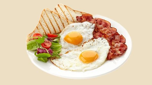 怎样才能吃饭吃到七分饱？教你7个方法，帮你控制食量