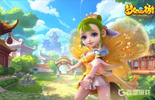 《梦幻西游》星灵仙子剧情灭火顺序介绍-轻松掌握星灵仙子通关秘籍