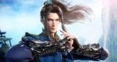 为什么现在《斗罗大陆》中唐三的风评不太好?