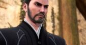 为什么《斗破苍穹》的药老让人喜欢《斗罗大陆》的大师让人讨厌?