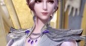 斗罗大陆:千仞雪是比比东的亲生女儿,为何她们却没有母女情?