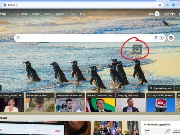 Bing-Homepage-Quiz-icon