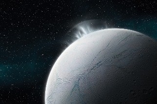 土星