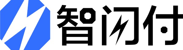 预付卡平台大全