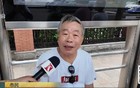 网易云音乐上线「AI推荐」功能 一句话定制专属歌单