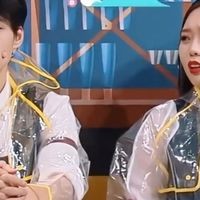 卧槽，这些火出圈的综艺名场面，无论再看几次都会笑出声，你错过了哪一个
