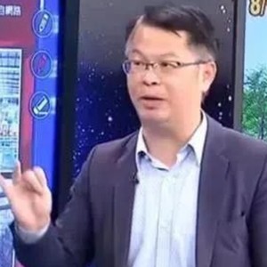 盘点台湾综艺大奇葩言论 每个都能笑半年