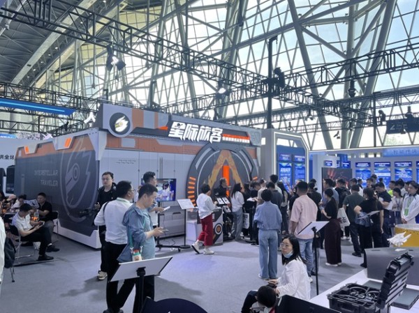 现场排队3.jpg