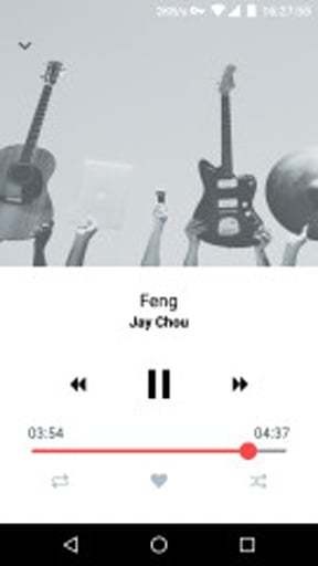 音乐<a target=