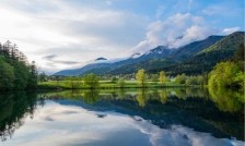当景区不再是 “唯一答案”:休闲旅游新趋势下的突围策略