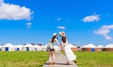 如何策划休闲旅游业态与产品规划?