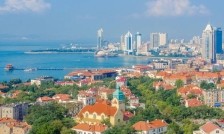 主客共享,城市度假构建休闲旅游新“潮”向