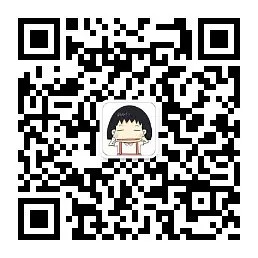 微信公众号，欢迎关注。
