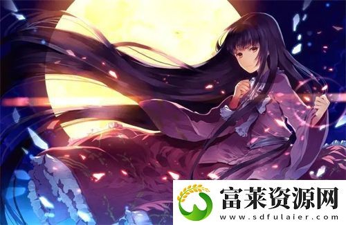 黑料不打烊24小时免费吃瓜