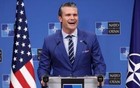 美国防长的话炸了锅：跟中国打，美国赢不了！