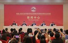 第三场记者招待会上，他们的名字被一一念出
