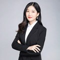 陈佳